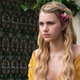Image: HBO